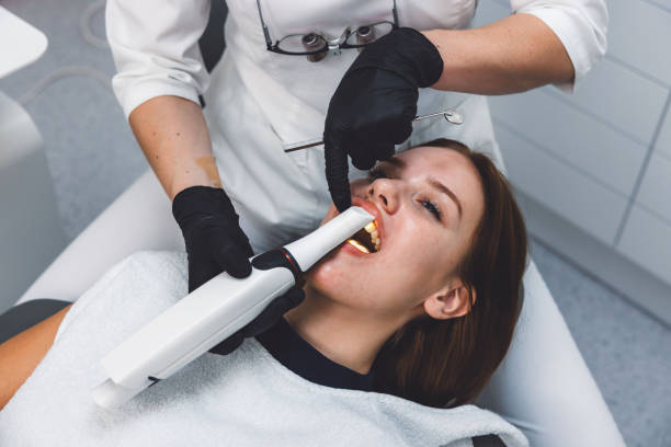 Best Emergency Dental Extractions in Honey Grove, TX